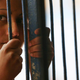 Illustration for article titled Salvadoran Woman Who Miscarried Sentenced to 10 Years in Jail